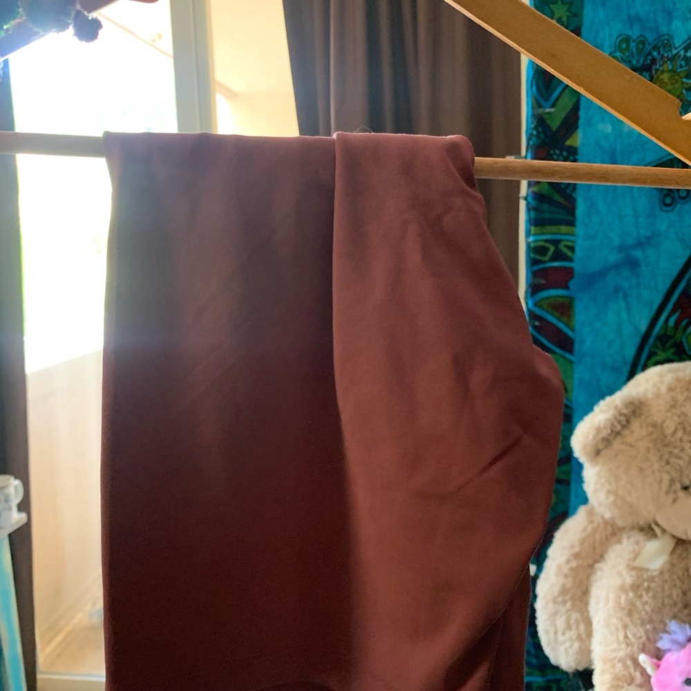 FLOAT bike shorts and Compressive Bike shorts bundle